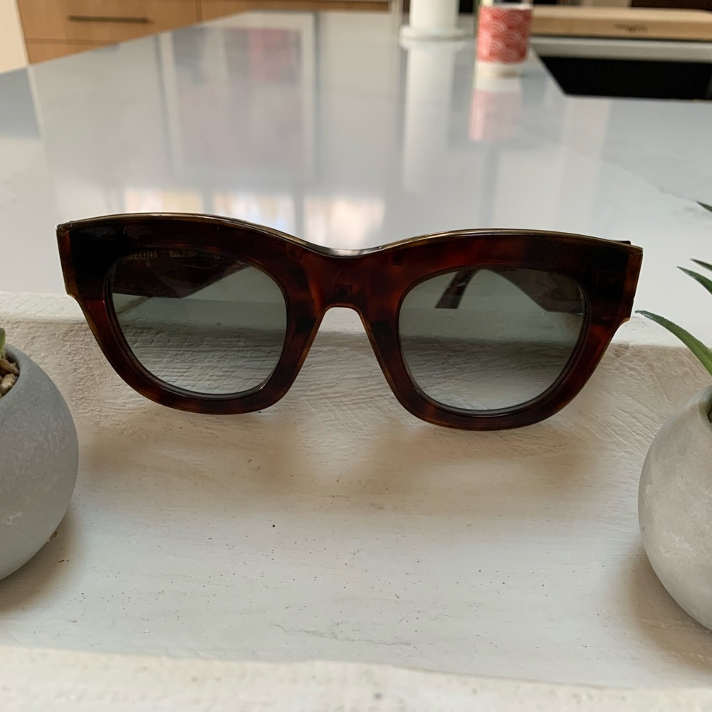 CÉLINE CL 41095